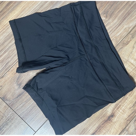 lululemon athletica Pants - Lululemon shorts, exercise jogging walking running yoga meditation